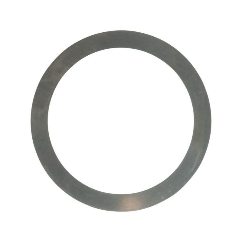Podkł.pasow. 60×75×0,5 DIN988 3052178 Lemken 3052178
