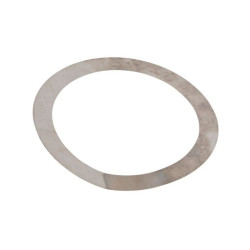 Podkł. pasow. 63x80x0,1 DIN988 3052180 Lemken 3052180