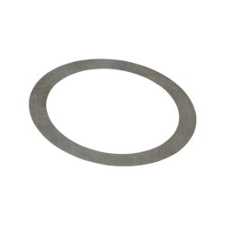 Podkł. pasow. 65x85x0,3 DIN988 3052182 Lemken 3052182
