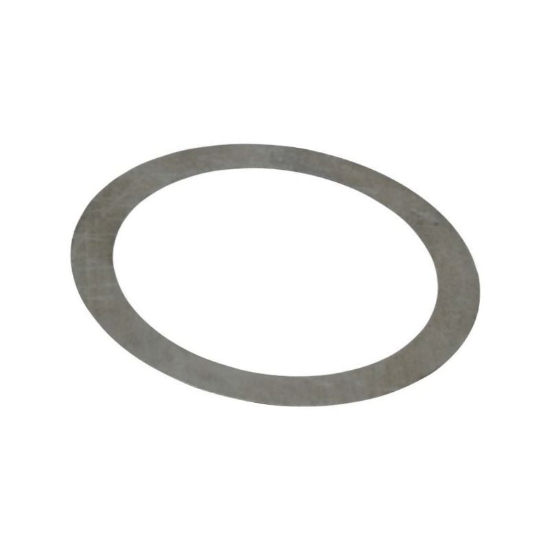 Podkł. pasow. 65x85x0,3 DIN988 3052182 Lemken 3052182