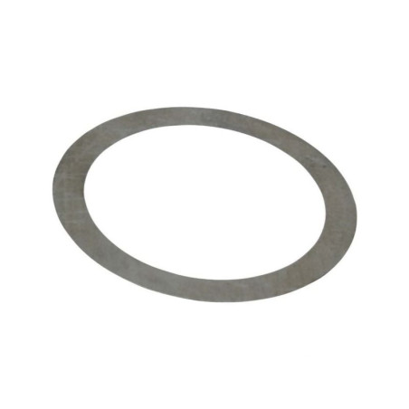 Podkł. pasow. 65x85x0,3 DIN988 3052182 Lemken 3052182