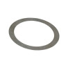 Podkł. pasow. 65x85x0,3 DIN988 3052182 Lemken 3052182