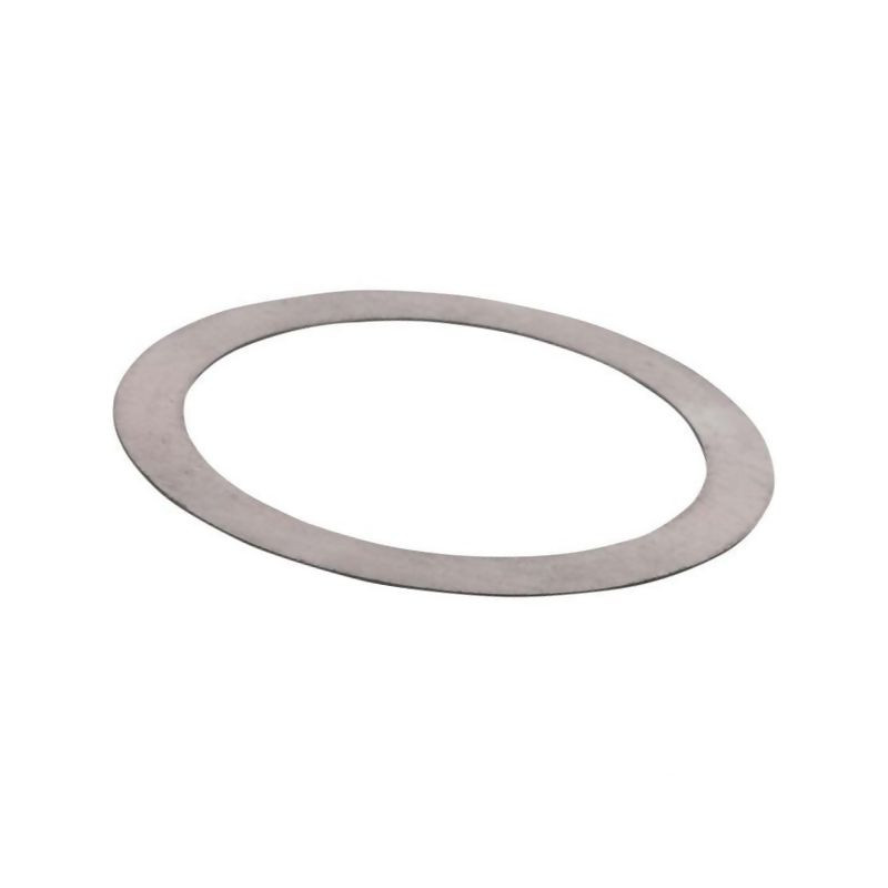Podkł. pasow. 63x80x0,5 DIN988 3052183 Lemken 3052183