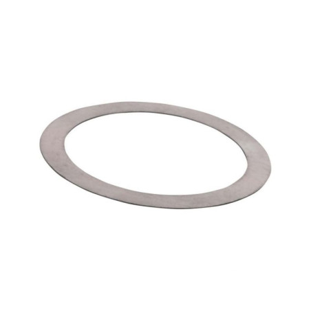 Podkł. pasow. 63x80x0,5 DIN988 3052183 Lemken 3052183