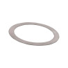 Podkł. pasow. 63x80x0,5 DIN988 3052183 Lemken 3052183
