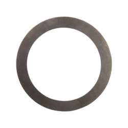 Podkł. pasow. 65x85x0,5 DIN988 3052193 Lemken 3052193