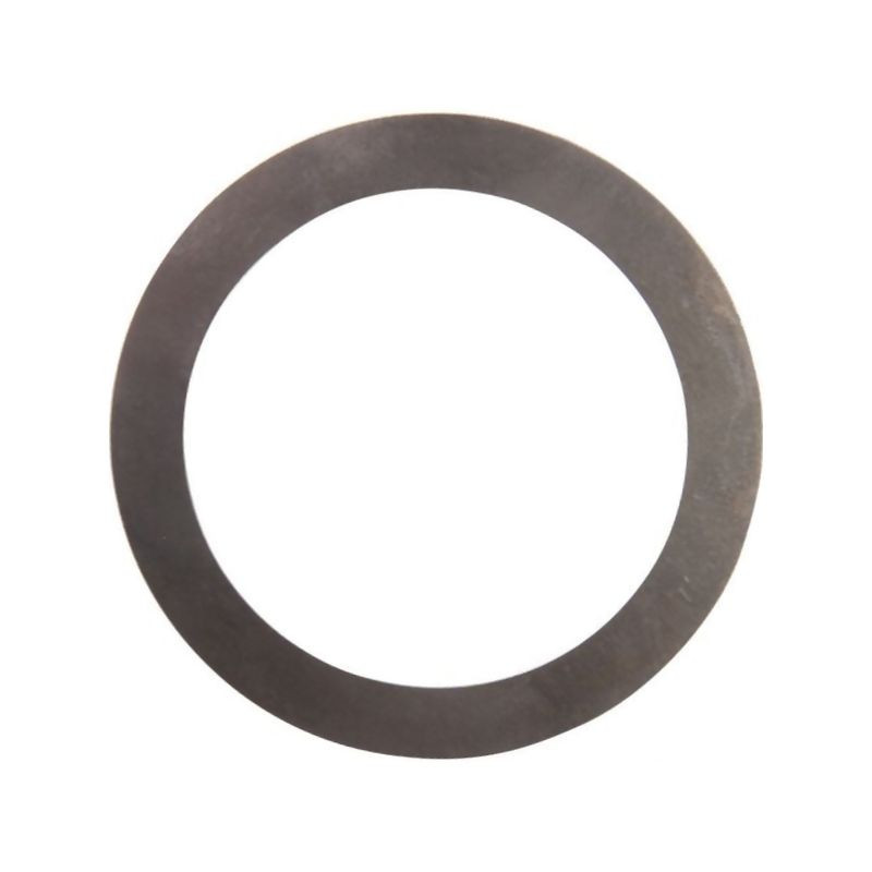 Podkł. pasow. 65x85x0,5 DIN988 3052193 Lemken 3052193