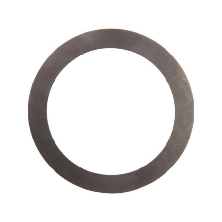 Podkł. pasow. 65x85x0,5 DIN988 3052193 Lemken 3052193