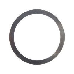 Podkł.pasow. 100×120×0,5 DIN98 3052223 Lemken 3052223