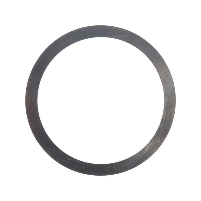 Podkł.pasow. 100×120×0,5 DIN98 3052223 Lemken 3052223