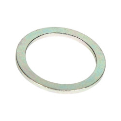 Podkł. opor. S 35x45x2,5 DIN9 3052247 Lemken 3052247