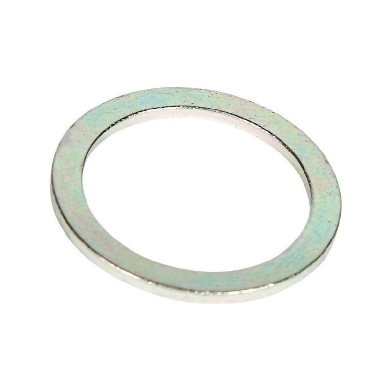 Podkł. opor. S 35x45x2,5 DIN9 3052247 Lemken 3052247