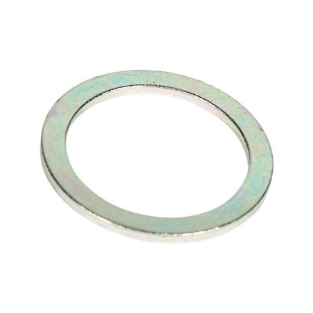Podkł. opor. S 35x45x2,5 DIN9 3052247 Lemken 3052247