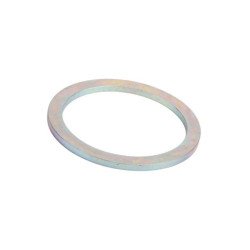 Podkładka oporowa 50x62x3 DIN9 3052255 Lemken 3052255