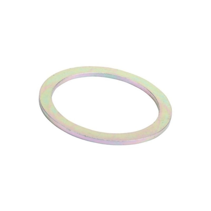 Podkładka oporowa S 60x75x3 3052261 Lemken 8719607021463