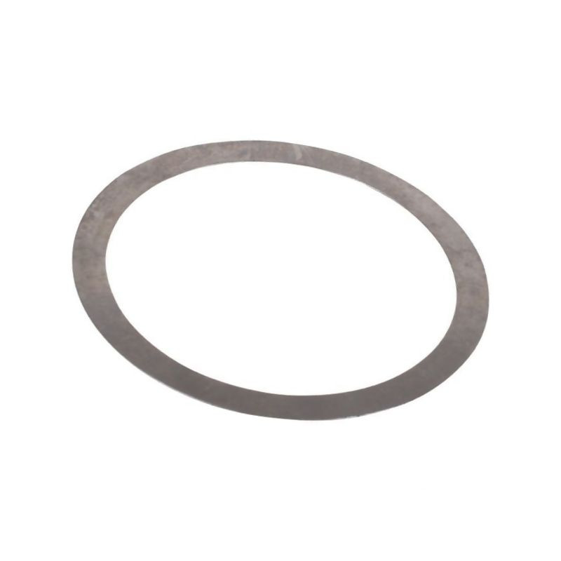 Podkładka pasowana 85x71x0,5 3052403 Lemken 3052403