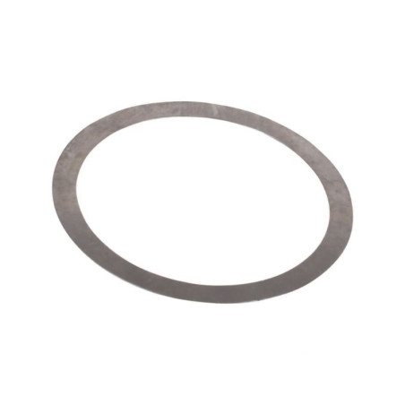 Podkładka pasowana 85x71x0,5 3052403 Lemken 3052403