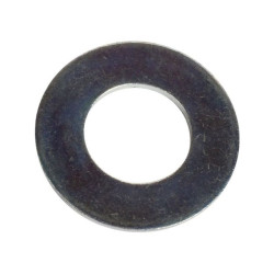 Podkładka D20,5/40x2,5Zn 3056187 Lemken 3056187