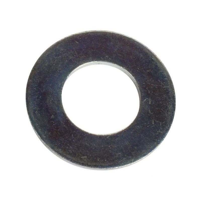 Podkładka D20,5/40x2,5Zn 3056187 Lemken 3056187