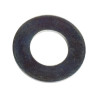 Podkładka D20,5/40x2,5Zn 3056187 Lemken 3056187
