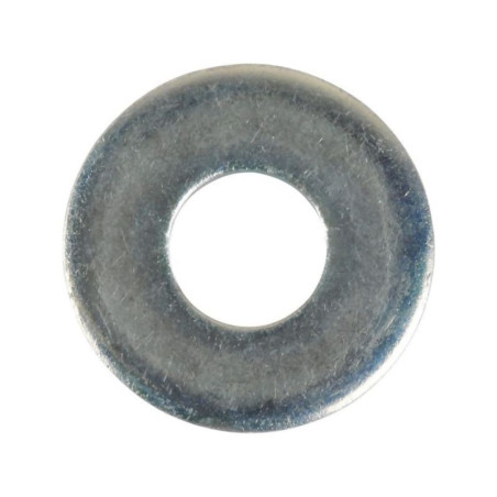 Podkładka D20,5/50x8 3056268 Lemken 3056268
