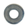 Podkładka D20,5/50x8 3056268 Lemken 3056268