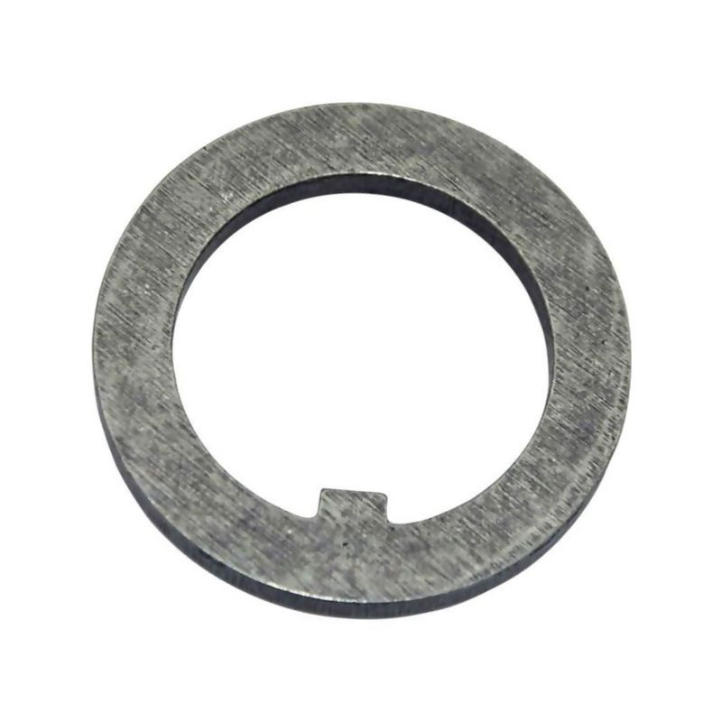 Pierścień D61/43x5,8 Lemken 3056452