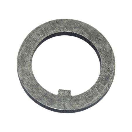 Pierścień D61/43x5,8 Lemken 3056452