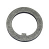 Pierścień D61/43x5,8 Lemken 3056452