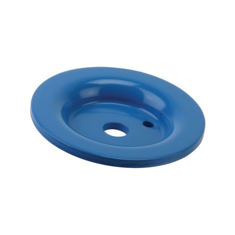 Podkładka tłoczona D115/80x20x 3056678 Lemken 8716106980574