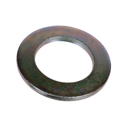 Podkładka 36/60x5 DIN126 3056955 Lemken 3056955