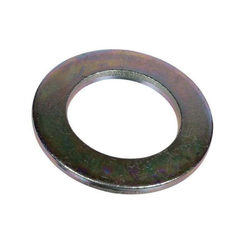 Podkładka 36/60x5 DIN126 3056955 Lemken 3056955