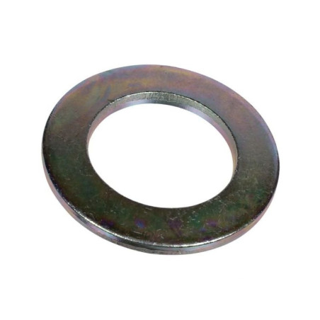 Podkładka 36/60x5 DIN126 3056955 Lemken 3056955