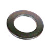 Podkładka 36/60x5 DIN126 3056955 Lemken 3056955