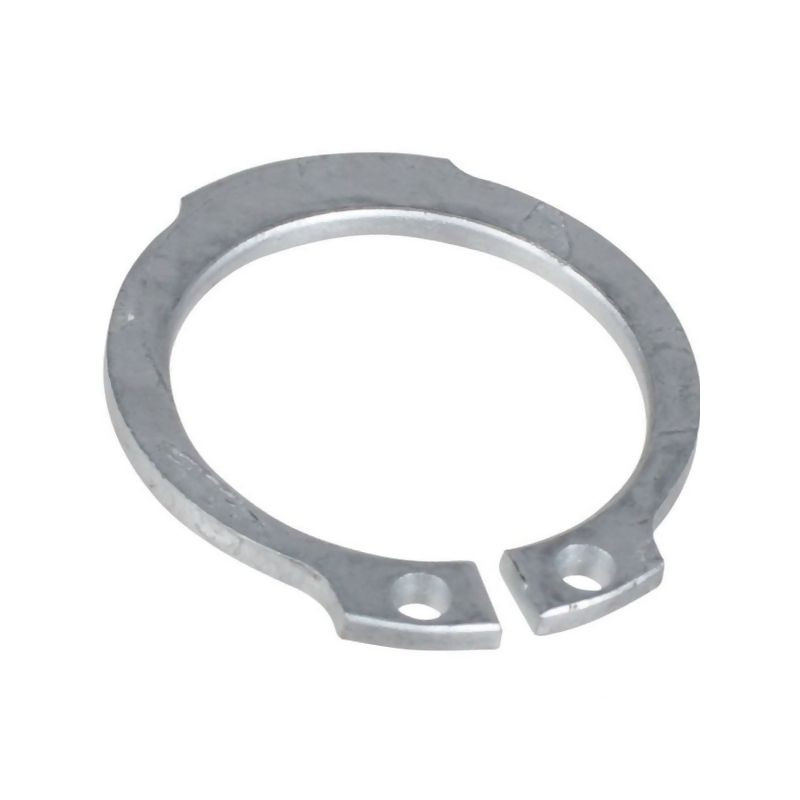 Pierścień zabezpieczający A 25 3058861 Lemken 8719607068611