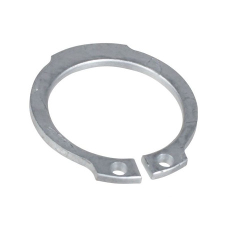 Pierścień zabezpieczający A 25 3058861 Lemken 8719607068611
