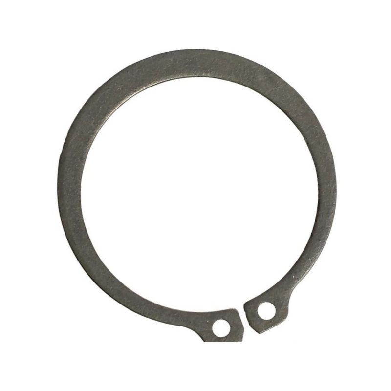 Pierścień zabezp. 38x1,75 DIN471 3058871 Lemken 3058871