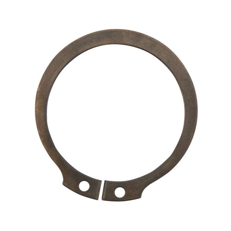 Pierścień zabezp. 40×1,75 DIN471 3058874 Lemken 3058874