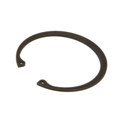 Pierścień zabezp.75x2,5 3058939 Lemken 3058939