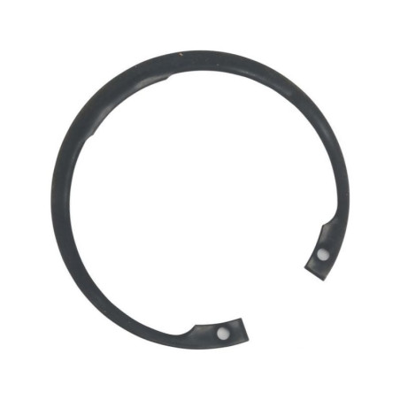 Pierścień zabezp. 85×3 DIN472 3058941 Lemken 3058941