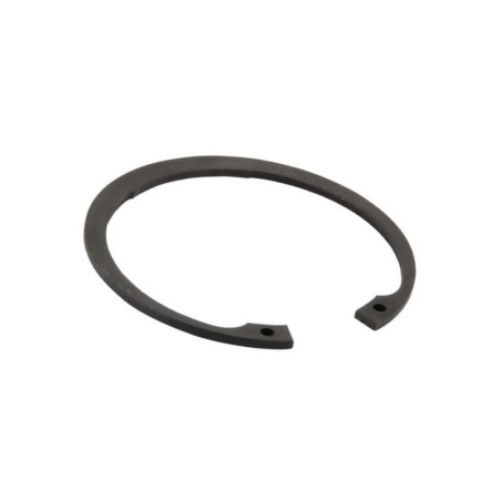 Pierścień zabezpieczający 90x3 3058942 Lemken 8719607041171