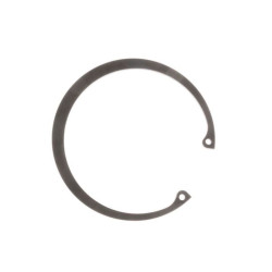 Pierścień zabezp. 100×3 DIN472 3058945 Lemken 3058945
