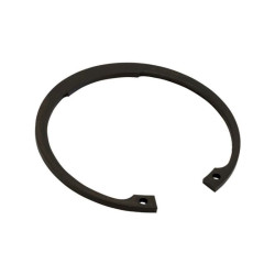 Pierścień zabezpieczający 105x 3058950 Lemken 3058950