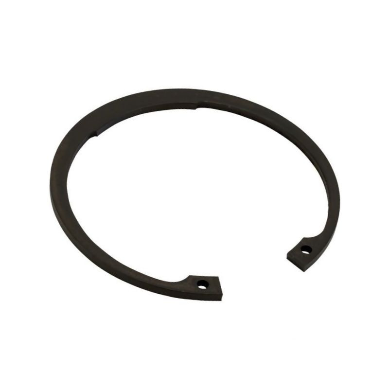Pierścień zabezpieczający 105x 3058950 Lemken 3058950