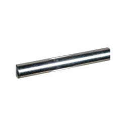 Kołek karbowy 8x60 DIN1475-St 3091296 Lemken 3091296
