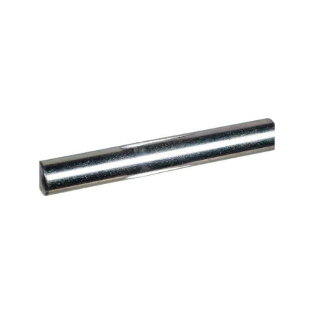Kołek karbowy 8x60 DIN1475-St 3091296 Lemken 3091296