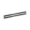 Kołek karbowy 8x60 DIN1475-St 3091296 Lemken 3091296