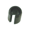 Tuleja rozprężna 16x18 mm 3093325 Lemken 5071-3093325
