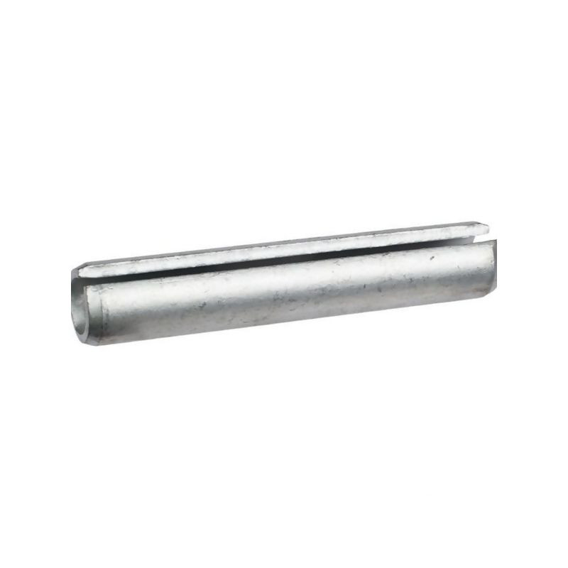 Tuleja rozpręż. 16×90-DIN1481 3093334 Lemken 3093334