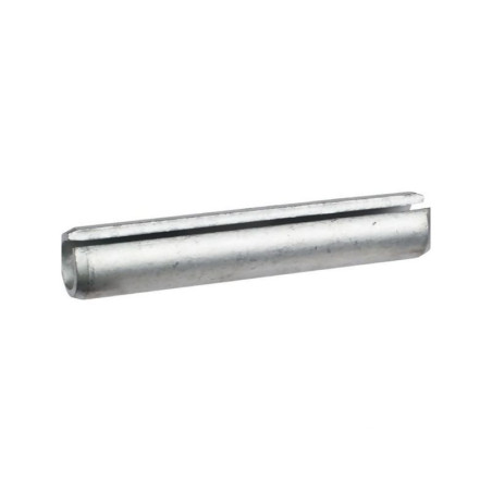Tuleja rozpręż. 16×90-DIN1481 3093334 Lemken 3093334